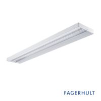 LED-Deckenleuchte DWIA105.1246.830DAws