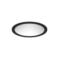 LED-Downlight ILVY-FIX100 #658431