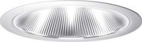 LED-Einbau-Downlight FLIR-F 300303001 ws