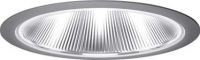 LED-Einbau-Downlight FLIRF 300104001DA si