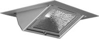LED-Einbau-Wallwasher VFCL 7005530DA si
