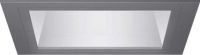 LED-Einbaudownlight FLIQ 300.1030.01DAsi