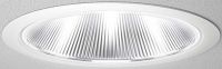 LED-Einbaudownlight FLIR 300.3030.01DAws