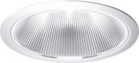 LED-Einbaudownlight FLIR 400.3030.01 ws
