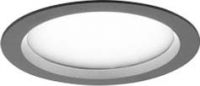 LED-Einbaudownlight VTFS 10.1030/DALI si