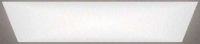 LED-Einbauleuchte PLL 55.900.40.1/DALI