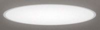 LED-Einbauleuchte PLL271025401/DALI si