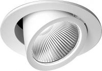 LED-Einbaustrahler CSARL 71202750DA ws