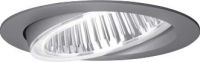 LED-Einbaustrahler FLIR 200 si #641757