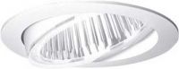 LED-Einbaustrahler FLIR 200 ws #641770