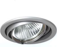 LED-Einbaustrahler SCELP401.3040.35D ws