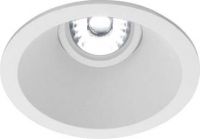 LED-Einbaustrahler VTRL 13.0530.35DALws