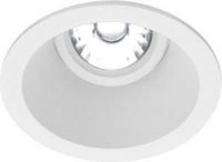 LED-Einbaustrahler VTRM 13.0540.35 ws