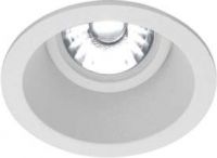 LED-Einbaustrahler VTRS 13.0527.25 ws