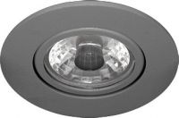 LED-Einbaustrahler VTRXS 10.0527.35 si