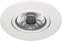 LED-Einbaustrahler VTRXS 13.0540.35 ws