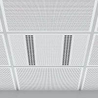 LED-Einlegeleuchte OPTR1040600830DALIws