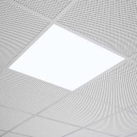 LED-Einlegeleuchte PLL-ECO 5930625401DA