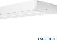 LED-Hallenleuchte EXCIS 1150630ASDA ws