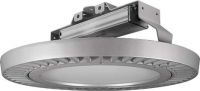 LED-Hallenleuchte FLCA-K 415.180.40 si