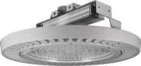 LED-Hallenleuchte FLCK-K 415.150.40 si