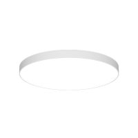 LED-Leuchte LUNM108.840.1/DALIws