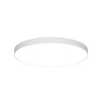 LED-Leuchte LUNM308.830.1/DALIws