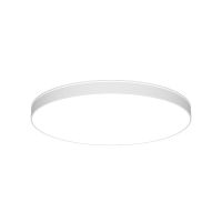 LED-Leuchte LUNM404.840.1/DALIws