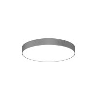 LED-Leuchte LUNS304.840.1/DALIsi