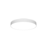 LED-Leuchte LUNS404.840.1/DALIws