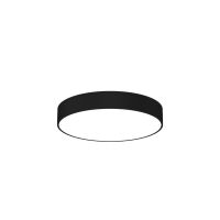 LED-Leuchte LUNXS101.840.1DALIsw