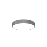 LED-Leuchte LUNXS301.840.1DALIsi