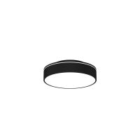 LED-Leuchte LUNXXS401.8401DALIsw