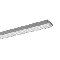 LED-Leuchte LUZ-A14 103.840.ASsi