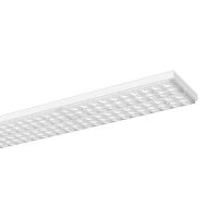 LED-Leuchte LUZ-A23 110.830.ASws