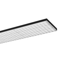 LED-Leuchte LUZ-A32 105.830.ASsw
