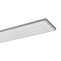 LED-Leuchte LUZ-A32 105.840.BWsi
