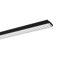 LED-Leuchte LUZA14103.830.60DAsw
