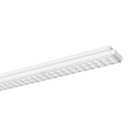 LED-Leuchte LUZA15108.830.60DAws