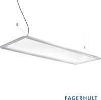 LED-Pendelleuchte APP 10.5030.1.2DA ws