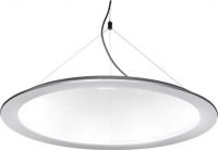 LED-Pendelleuchte APP 20.5040.1.2DALsw