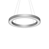 LED-Pendelleuchte CERSP309.830.1DALIsi