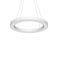 LED-Pendelleuchte CERSP309.840.1DALIws