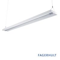LED-Pendelleuchte DWIP307.1720.840O.ws