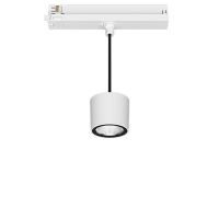 LED-Pendelleuchte ORYOP1011092725DALws