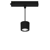 LED-Pendelleuchte ORYOP1011092745DALsw