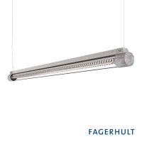 LED-Pendelleuchte PON-P 104.#665518