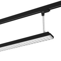 LED-Stromschienenleuchte LUZ-P12 101.840.ASsw