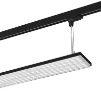 LED-Stromschienenleuchte LUZ-P22 103 #666448