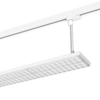 LED-Stromschienenleuchte LUZ-P23 110 #666828